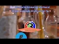 Bài hát phim Yêu thầm anh xã|tên:tốt hơn là đã nghĩ