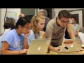 Creating a community of makers