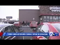 Golden Corral now open in Syracuse