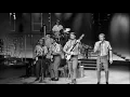 REMASTERED Surfin' U.S.A The Beach Boys TRUE 1963 STEREO HiQ Hybrid JARichardsFilm