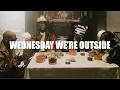 TitoM & Yuppe - Tshwala Bam (feat. Burna Boy & S.N.E) [ENG Lyrics]