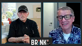 On The Brink | Charles Still | Episode #593