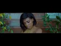 K-DILAK X BEDJINE  “ FO PROMES”(OFFICIAl VIDEO