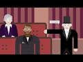 Plessy v Ferguson Summary quimbee com