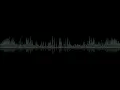 Taio Cruz - Dynamite (1-hour-infini-loop) #infiniloop