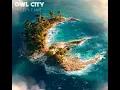 Owl City - Kelly Time
