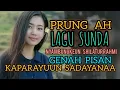 Download Lagu SOOR AH LAGU SUNDA  NYAMBUNGKEUN SHILATURAHMI GENAH PISAN .