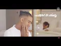 Encore une fois - MIKL FT NESLY - PAROLE