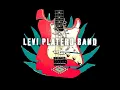 Dirt Road Blues - Levi Platero
