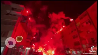 المنصوره دوله وانا فرد منهااا     دندنها