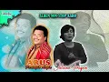 Download Lagu Album Non Stop Karo Mbuah Page - Arus Perangin Angin \u0026 Juliana Tarigan