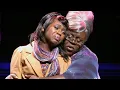 Paris Bennett - I Wish I Knew Aunt Bam s Place