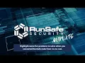 From C to Rust Elevating Stability Safety RunSafe Code Transition