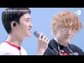 [4K] DOH KYUNG SOO “DUMB (Feat. PENOMECO)” Band LIVE [it's Live] K-POP live music show