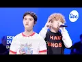 Download Lagu [4K] 도경수(DOH KYUNG SOO) “DUMB (Feat. PENOMECO)” Band LIVE 💙 [it’s KPOP LIVE 잇츠라이브]