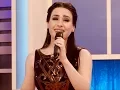 Download Lagu Tatev Asatryan - Inta Eyh (NEW 2018)