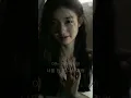 헤이즈 - 마지막 너의 인사