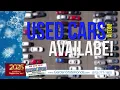 Shop Over 650 New Honda Models Tons of Used Vehicles at Garden State Honda