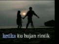 Download Lagu Bob Tutupoli - Widuri (Official Music Video)