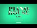 Download Lagu Martino B ✦ Piano House vol.004 (September 2015)