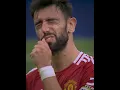Download Lagu Glory Glory Man United❤ #manchesterunited #glory #england