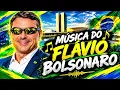FLAVIO BOLSONARO SONG