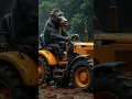 Download Lagu 😅😅 Don Monkey Driver #cartoonstories #funnycartoo #funnyanimal #cartton #funnymonkey #funny #monkey