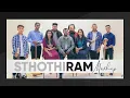 Lagu STHOTHIRAM Mashup | Dennis Johnson | Sheeba Lily | Carolyn Priscilla | @infiniteproductionsblr