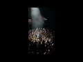 So Fast - Griff (Live at The Wiltern in Los Angeles, CA)