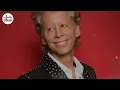 🎵 Galy Galiano - La Cita (Letra)