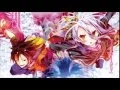 Download Lagu No Game No Life - This game 1 hour