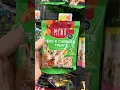 Better Walmart Small Pet Section Choices for Guinea Pigs
