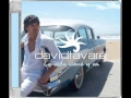 Download Lagu David Tavare - If You Dont Know My Name (You Can Call Me Baby)