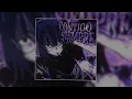 Contigo Siempre - Flame Runner | Extended Version