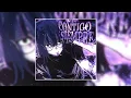 Download Lagu Contigo Siempre - Flame Runner | Extended Version