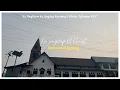 Download Lagu Ka jingdap U Khrist || Betsheba Lyting || Women’s Week \u0026 Women’s Sunday, 2025 || Lyrics Video