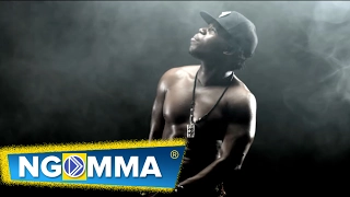 nay wa mitego mr nay official video 