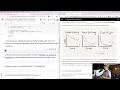 PyTorch Custom Datasets Exercises Solutions beginner-friendly