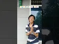 Download Lagu DJ Overwhelmed Remix Ayi Djafar (Candu juga nih dance) TikTok Dance Tutorial Viral 2022 #fyptiktok