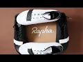 Rapha Classic Lace up shoes