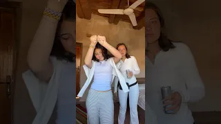 دورت مكنتي بمنفله      دندنها