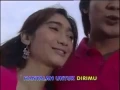 Download Lagu Revi Mariska \u0026 Afdhal - Selalu Rindu