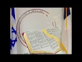 Download Lagu Part-2   Hallara Fe  El  Señor  Cuando Regrese????   Pastor Francisco Rosario Jr.