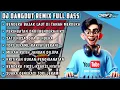Download Lagu BENDERA ONE PIECE🏴‍☠️ || DJ DANGDUT REMIX FULL BASS TERBARU 2025 VIRAL TRENDING TIKTOK #dmfstudio 