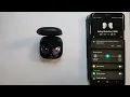 How to replace a lost Samsung Buds Buds Pro Buds2 etc