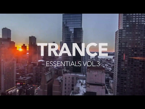 Spire Trance Essentials Vol.3 product video
