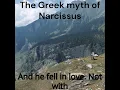 Download Lagu Bible Verses🎬 🕊️the myth of Narcissus Wake Up Spirit Of God |#prayer #music #god #jesus  #meditation
