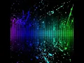 Download Lagu Dj Funkot Mix Vol. 58