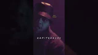 تراك ايديكوا فوق ديزي ونوبي ووزه منتصر من مسلسل بيمبو مسرب كاااامل 