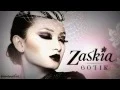 Download Lagu Zaskia Gotik - Bang Jono - DJ Glary - Extended